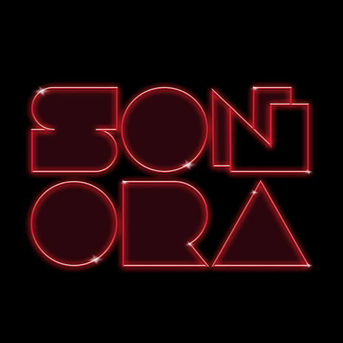 Banda Sonnora