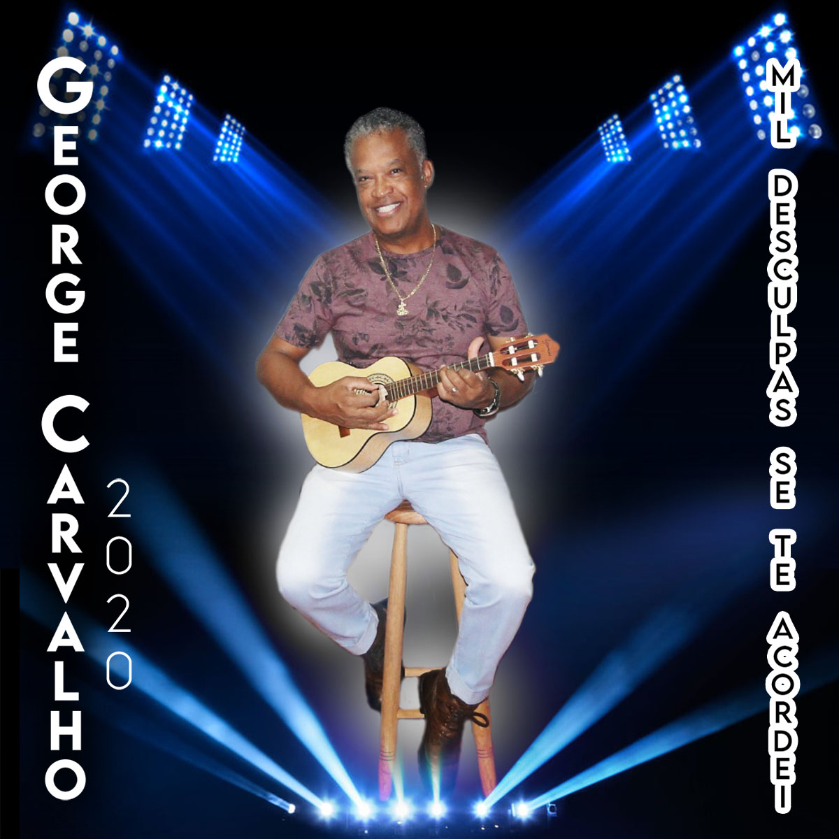 GeorgeCarvalho_pagodes