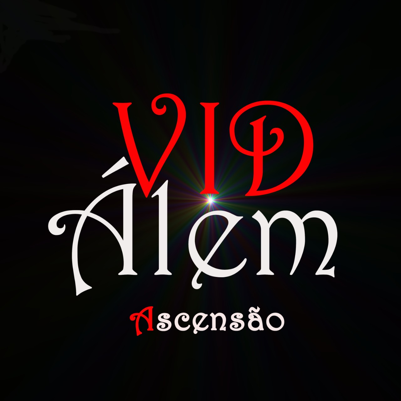 VidÁlem Oficial