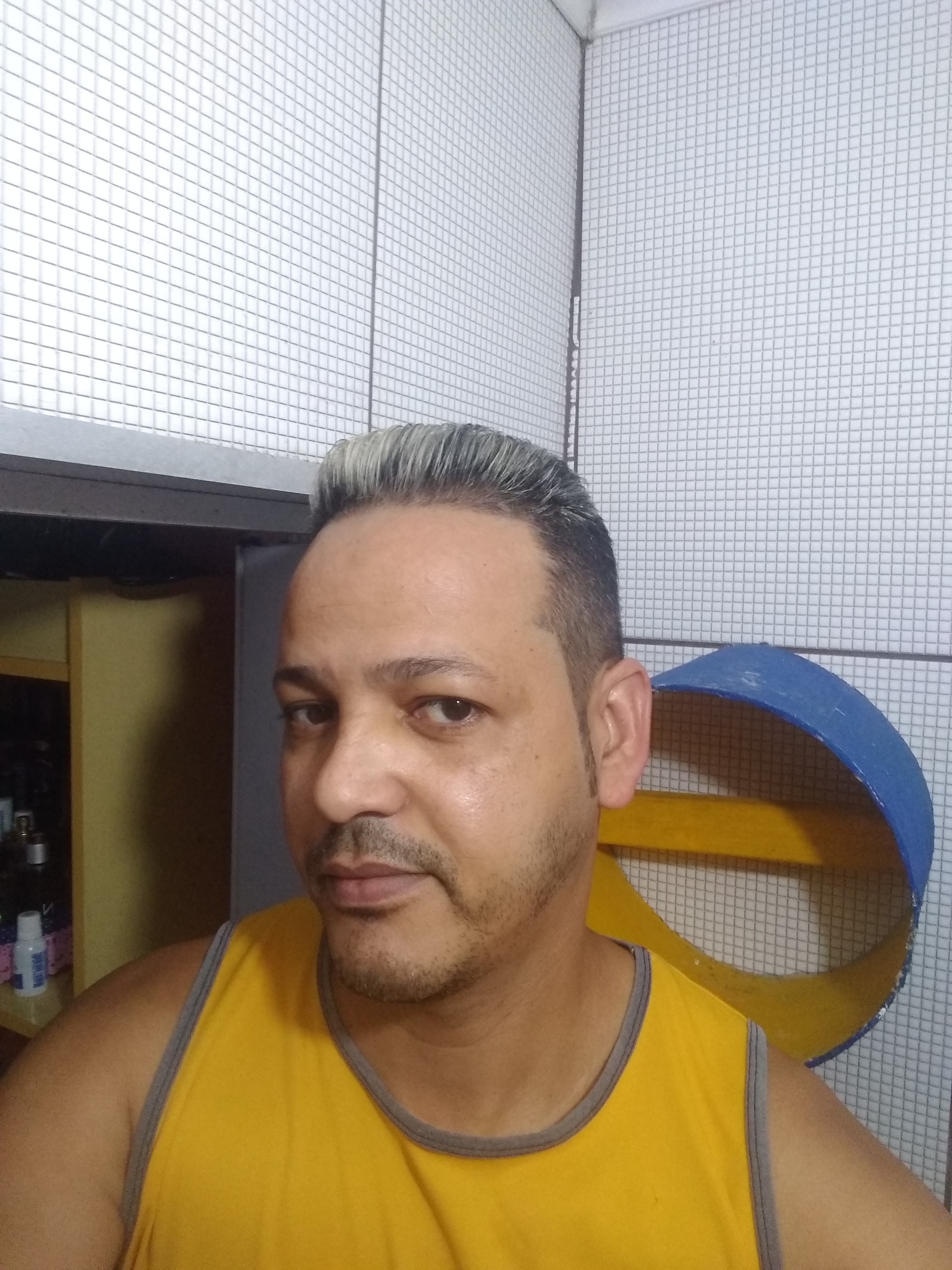 marcia e daniel oficial