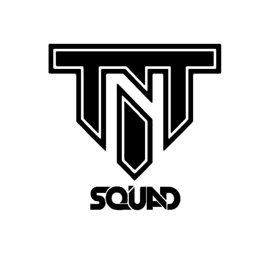 TNTSQUAD Official